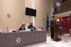 image1054