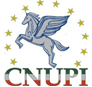 Logo CNUPI